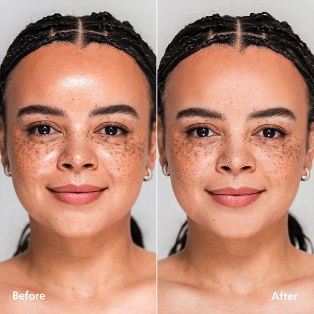 What's Cookin' Good Lookin' Setting & Baking Powder